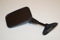 Spejl (1Stk) LH GPZ600 GPZ900 NINJA 