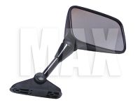 Spejl (1Stk) RH GPZ600 GPZ900 NINJA 