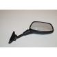 Spejl (1Stk) RH GPZ750 GPZ1100 83-85