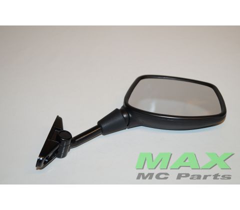 Spejl (1Stk) RH GPZ750 GPZ1100 83-85