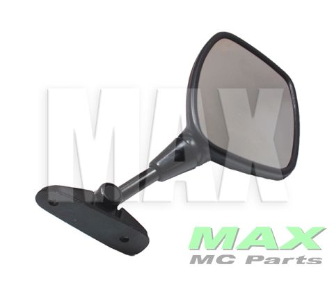 Spejl (1Stk) LH -GPZ750A GPZ1100 83-
