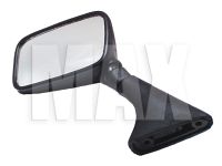 Spejl (1Stk) LH GPZ500S GPZ600 GPX600
