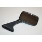 Spejl (1Stk) RH GPZ500S GPZ600 GPX600