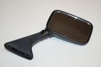 Spejl (1Stk) RH GPZ500S GPZ600 GPX600