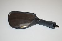 Spejl (1Stk) LH ZX636 ZX6R ZX9R ZZR600