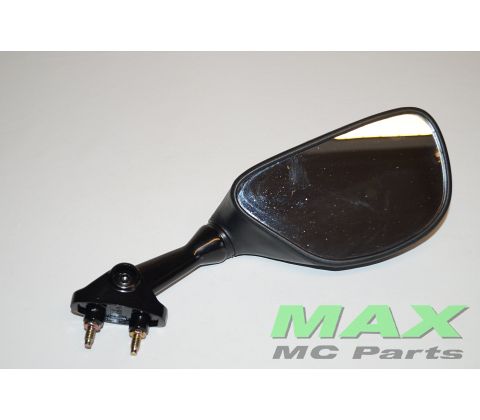Spejl (1Stk) RH KAWASAKI ZX6 ZX636