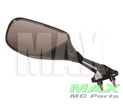 Spejl (1Stk) LH KAWASAKI ZX6R ZX636RR
