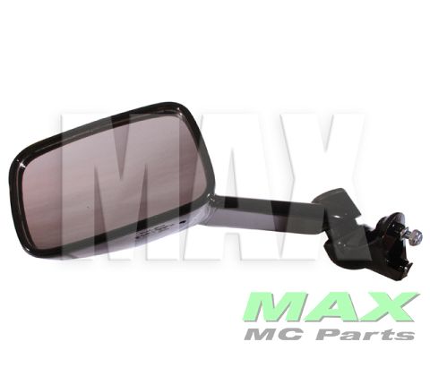 Spejl (Stk) LH KAWASAKI ZZR600 ZX600D