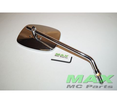 Spejl (Stk) RH/LH KAWASAKI VN/EN CHOPP