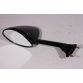 Spejl (Stk) RH KAWASAKI ZX14 ZZR1400
