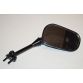 Spejl (Stk) RH KAWASAKI ER6F KÅBE 05-08
