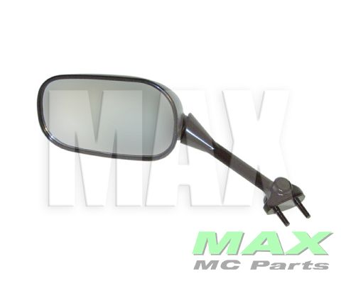 Spejl (Stk) LH KAWASAKI ER6F KÅBE 05-08