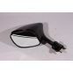Spejl (Stk) LH KAWASAKI ZX12R 00-02