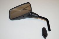 Spejl (Stk) LH KAWASAKI KLE650- 07--