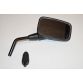 Spejl (Stk) RH KAWASAKI KLE650- 07--