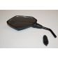 Spejl (Stk) LH KAWASAKI Z750 Z1000 07--