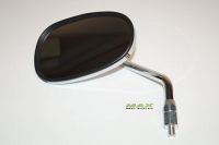 Spejl (Stk) LH KAWA VN900 CLASSIC 14-22