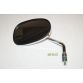 Spejl (Stk) LH KAWA VN900 CLASSIC 14-22