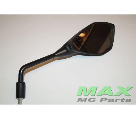 Spejl (Stk) RH KAWA Z900 ZR800 VERSYS