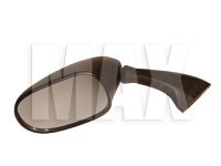 Spejl (Stk) LH GSF600 GSF1200 BANDIT