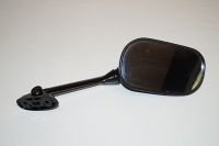 Spejl RH SUZUKI LANG GS500E 04-08