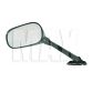 Spejl  LH SUZUKI LANG GS500E 04-08