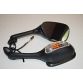 Spejl  M/BLINK RH GSXR600 GSXR750 TL100