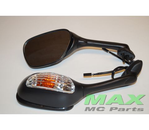 Spejl  M/BLINK LH GSXR600 GSXR750 TL100