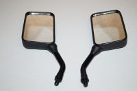 Spejle SÆT RH+LH XV920 XJ900 XV750 XJ650