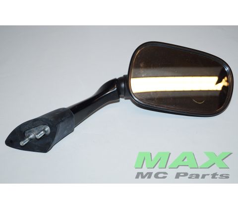 Spejl Stk RH YAMAHA FJR1300 01-05