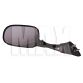 Spejl Stk LH YAMAHA FJR1300 01-05