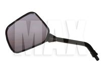 Spejl Stk LH YAMAHA TDM850 91-01