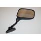 Spejle  (1 Stk) RH YAMAHA FZ750- 85-94
