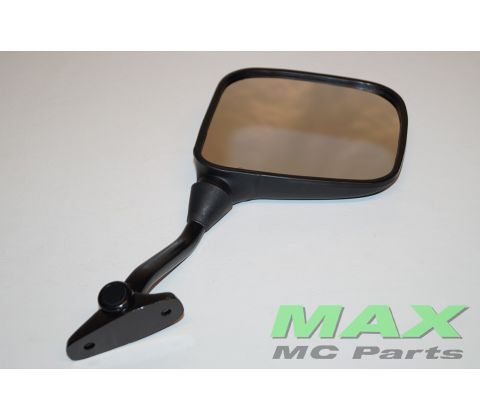 Spejle  (1 Stk) RH YAMAHA FZ750- 85-94