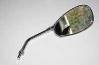 Spejle RH YAMAHA XV750 XV1100 XV920 VMAX