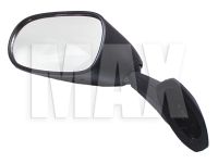 Spejle LH 8CM FZS600 FAZER YZF-R1 YZF-R6