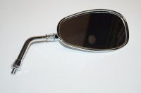 Spejle RH YAMAHA XVS650 DRAG STAR 