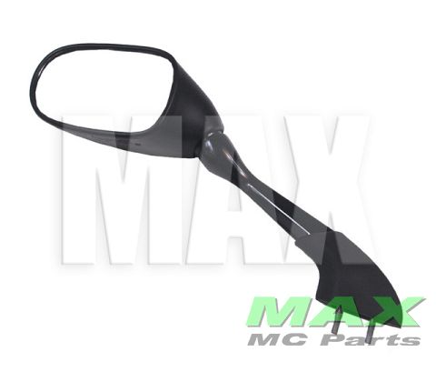 Spejle LH YAMAHA FZS600 FZS1000 FAZER