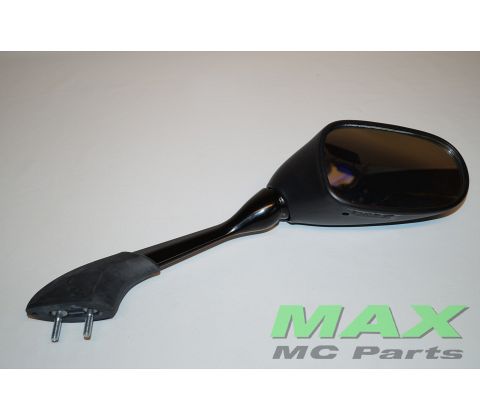 Spejle RH YAMAHA FZ1 FZS1000 FAZER
