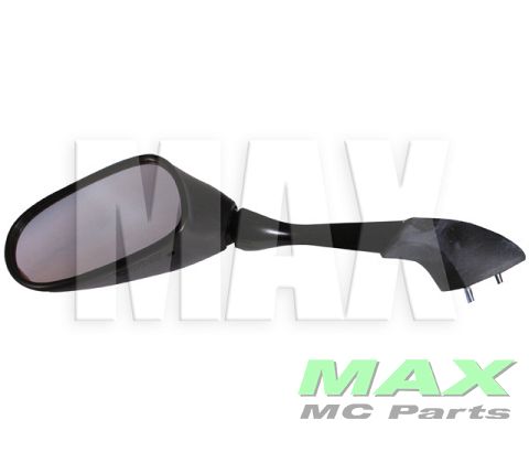 Spejle LH YAMAHA FZ1 FZS1000 FAZER
