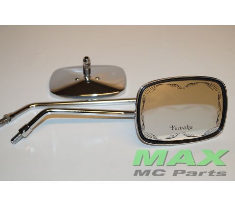 Spejle LH YAMAHA XV XVS CHOPPER