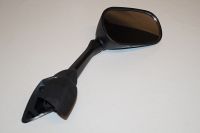 Spejle RH YAMAHA FZ6S FAZER 04-06