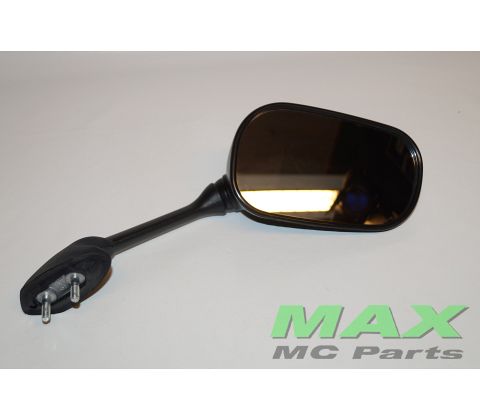 Spejle RH YAMAHA YZF-R1 YZF1000 02-03