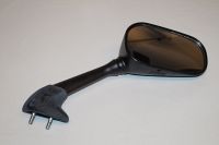 Spejle RH YAMAHA YZF-R6 YZF600 04-05