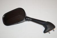 Spejle LH YAMAHA YZF-R6 YZF600 04-05