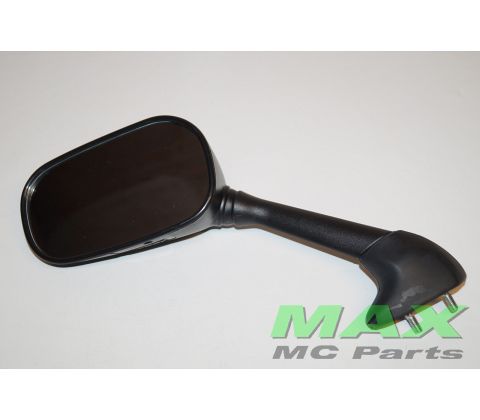 Spejle LH YAMAHA YZF-R6 YZF600 04-05