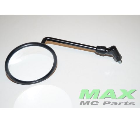 Spejl LH YAMAHA RD350 YPVS 83-85