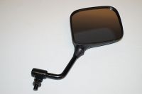 Spejl RH YAMAHA RD350N XJ900 FJ1100