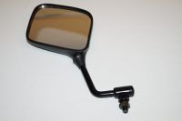 Spejl LH YAMAHA RD350N XJ900 FJ1100