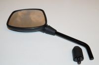 Spejl LH YAMAHA XJ600S XJ600N 92-03